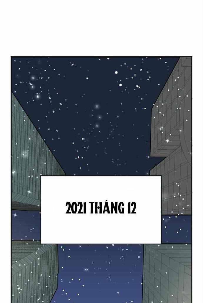 Cuộc Sống Thứ Hai Của Nhà Sản Xuất: Chapter 39