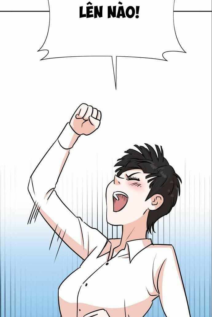 Cuộc Sống Thứ Hai Của Nhà Sản Xuất: Chapter 39
