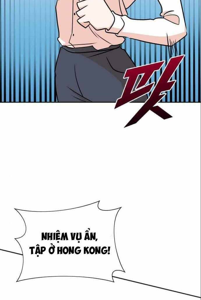 Cuộc Sống Thứ Hai Của Nhà Sản Xuất: Chapter 39
