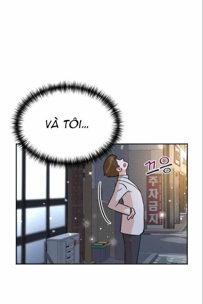 Cuộc Sống Thứ Hai Của Nhà Sản Xuất: Chapter 39