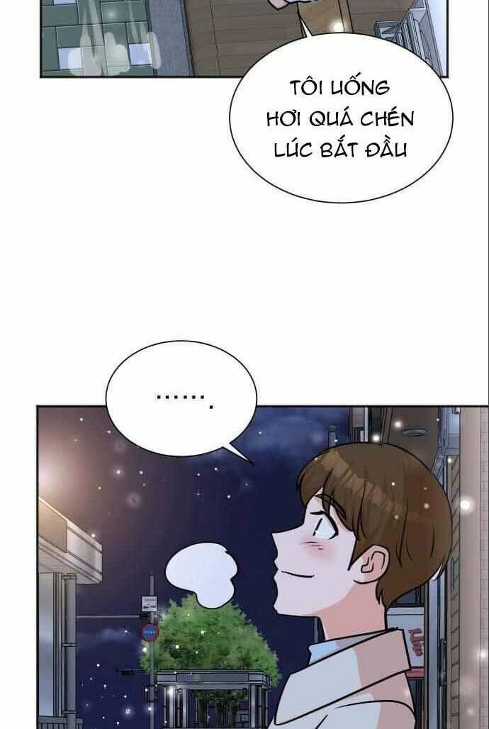 Cuộc Sống Thứ Hai Của Nhà Sản Xuất: Chapter 39