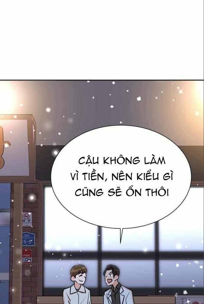 Cuộc Sống Thứ Hai Của Nhà Sản Xuất: Chapter 39