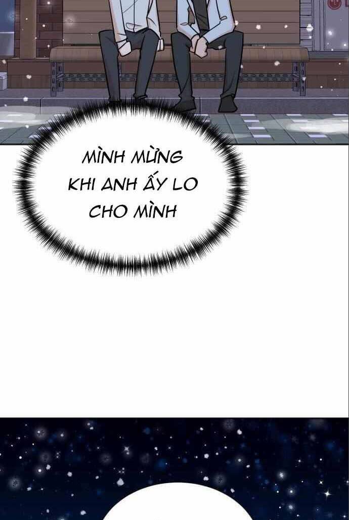 Cuộc Sống Thứ Hai Của Nhà Sản Xuất: Chapter 39