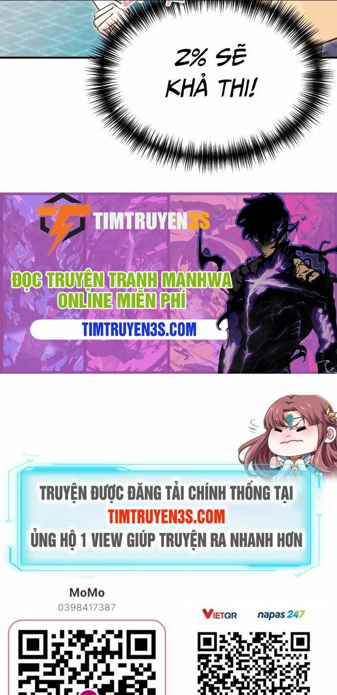 Cuộc Sống Thứ Hai Của Nhà Sản Xuất: Chapter 4