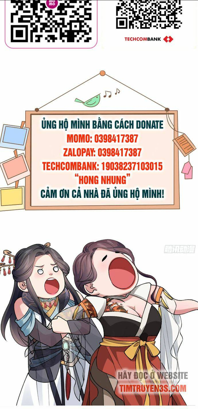 Cuộc Sống Thứ Hai Của Nhà Sản Xuất: Chapter 4