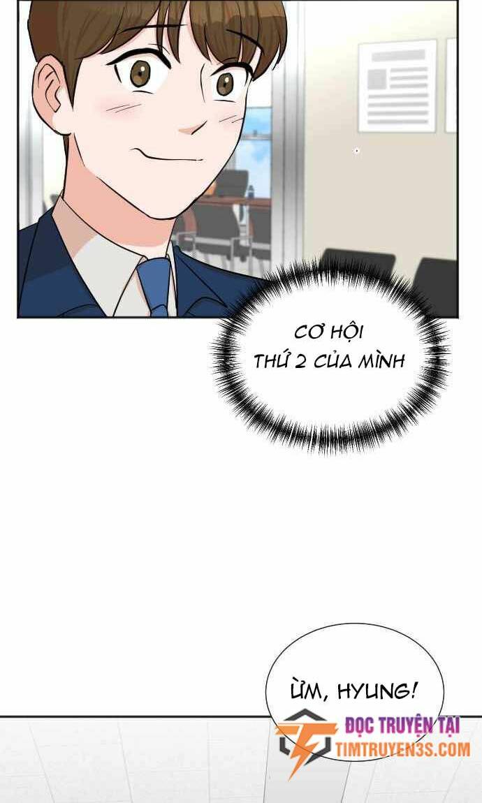 Cuộc Sống Thứ Hai Của Nhà Sản Xuất: Chapter 40
