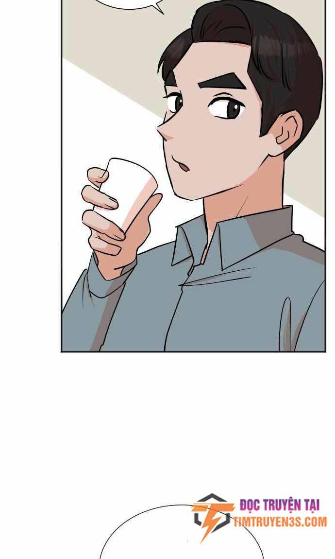 Cuộc Sống Thứ Hai Của Nhà Sản Xuất: Chapter 40