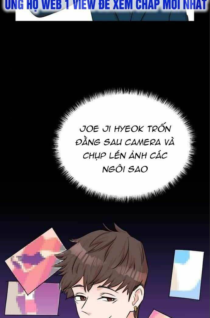 Cuộc Sống Thứ Hai Của Nhà Sản Xuất: Chapter 41