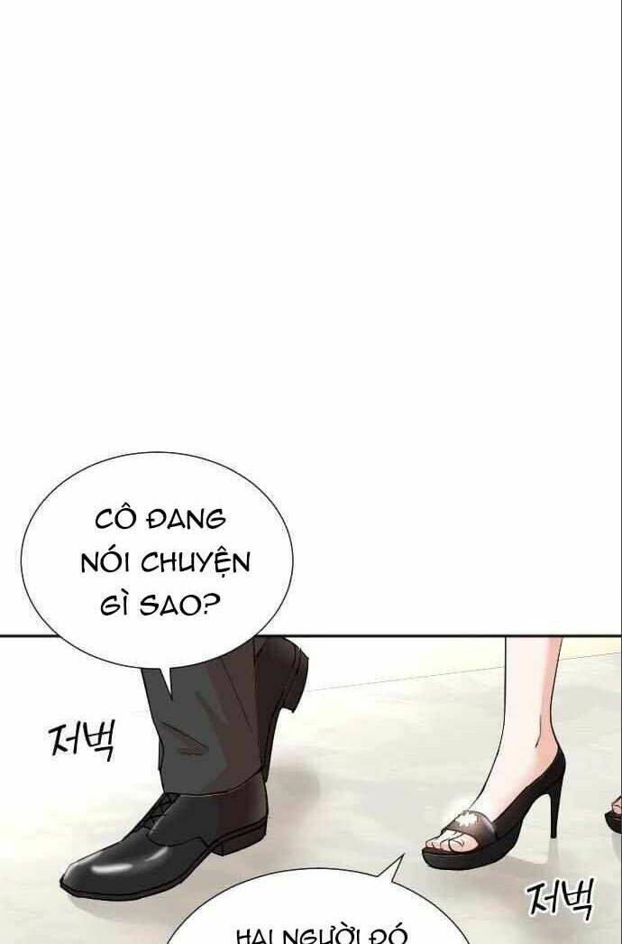 Cuộc Sống Thứ Hai Của Nhà Sản Xuất: Chapter 41
