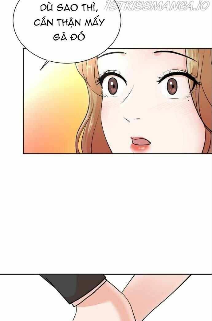 Cuộc Sống Thứ Hai Của Nhà Sản Xuất: Chapter 41
