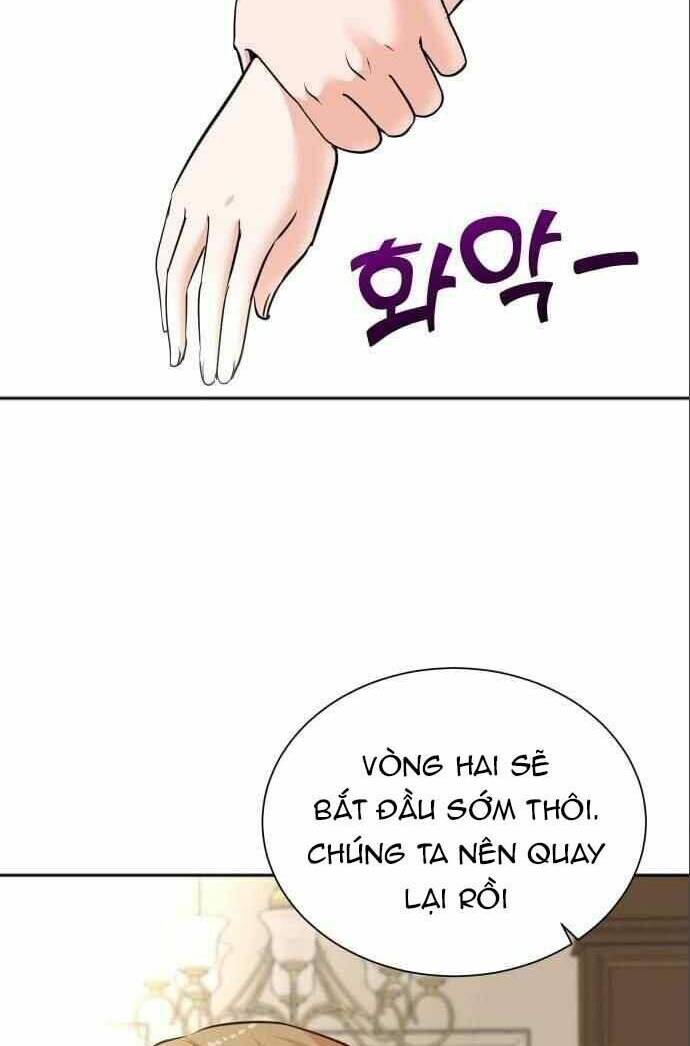 Cuộc Sống Thứ Hai Của Nhà Sản Xuất: Chapter 41