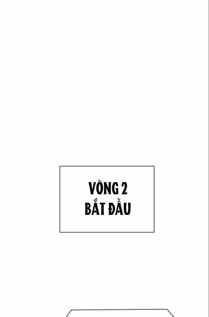 Cuộc Sống Thứ Hai Của Nhà Sản Xuất: Chapter 41