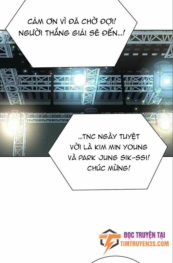 Cuộc Sống Thứ Hai Của Nhà Sản Xuất: Chapter 41