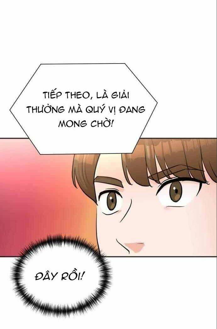 Cuộc Sống Thứ Hai Của Nhà Sản Xuất: Chapter 41