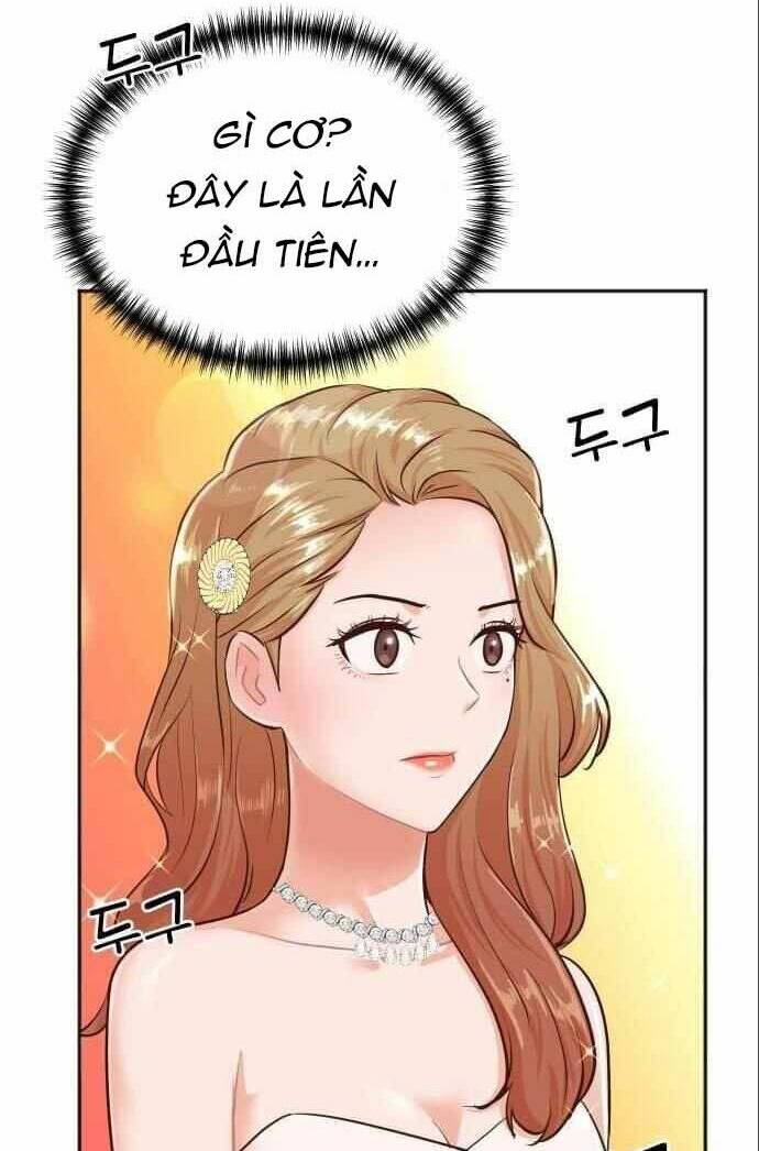 Cuộc Sống Thứ Hai Của Nhà Sản Xuất: Chapter 41
