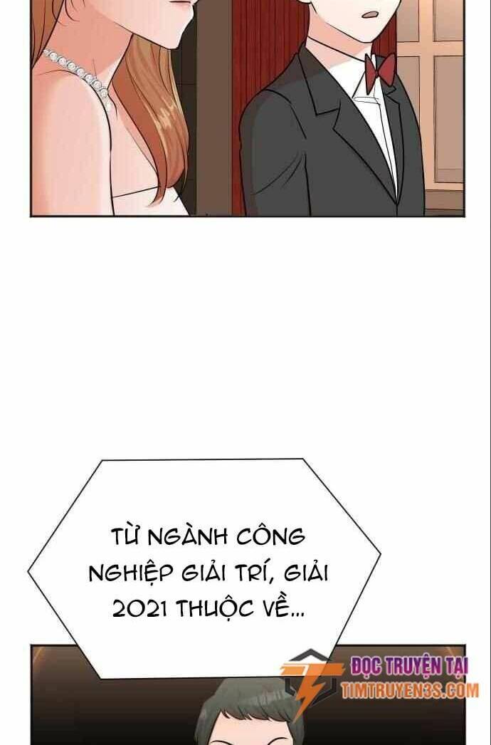 Cuộc Sống Thứ Hai Của Nhà Sản Xuất: Chapter 41