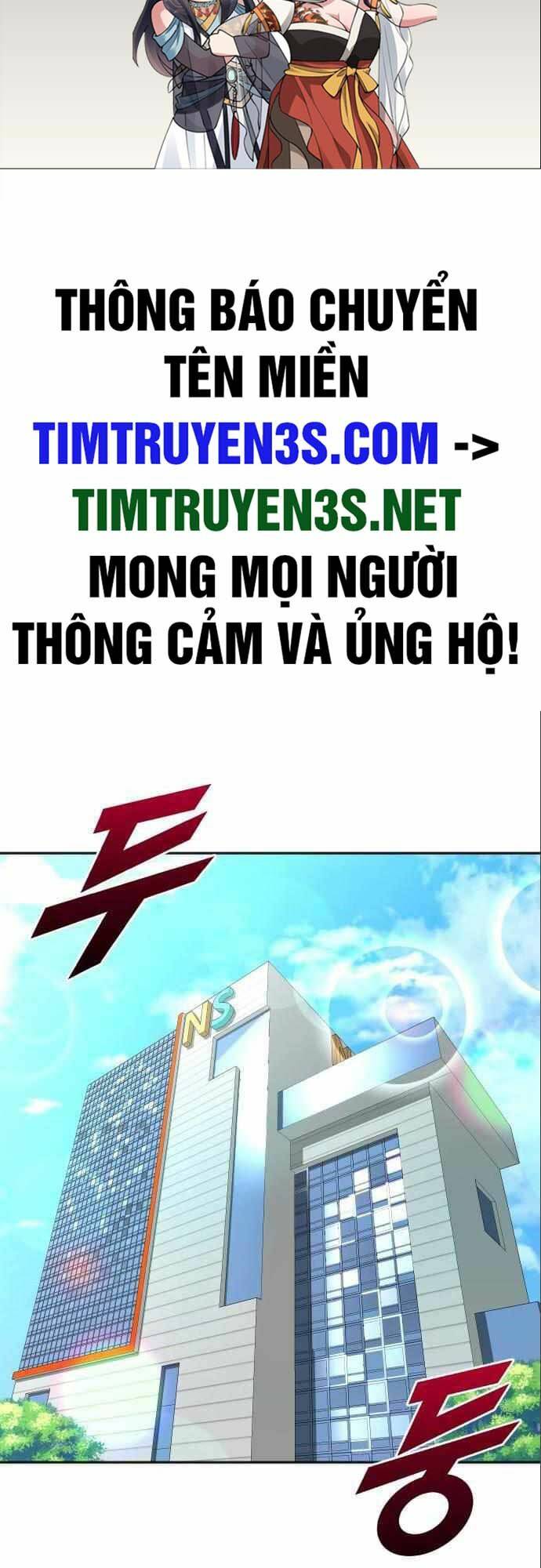 Cuộc Sống Thứ Hai Của Nhà Sản Xuất: Chapter 42