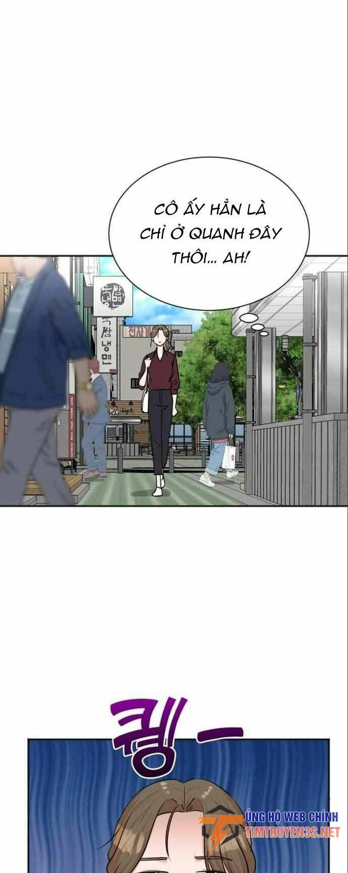Cuộc Sống Thứ Hai Của Nhà Sản Xuất: Chapter 42
