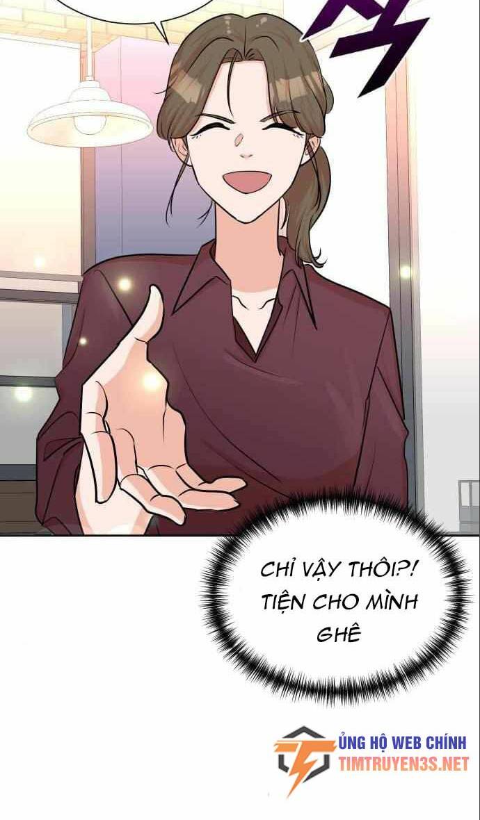 Cuộc Sống Thứ Hai Của Nhà Sản Xuất: Chapter 42