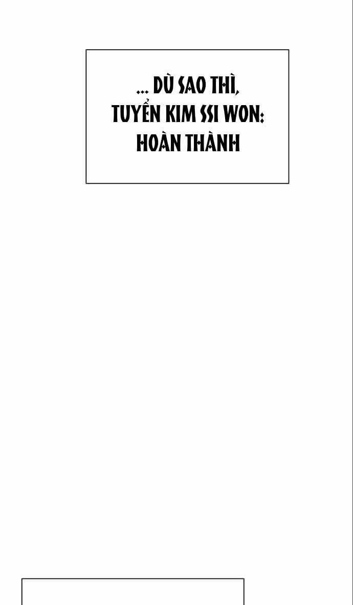 Cuộc Sống Thứ Hai Của Nhà Sản Xuất: Chapter 42