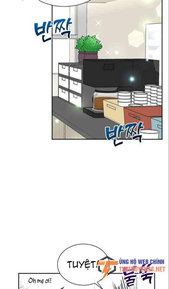 Cuộc Sống Thứ Hai Của Nhà Sản Xuất: Chapter 42