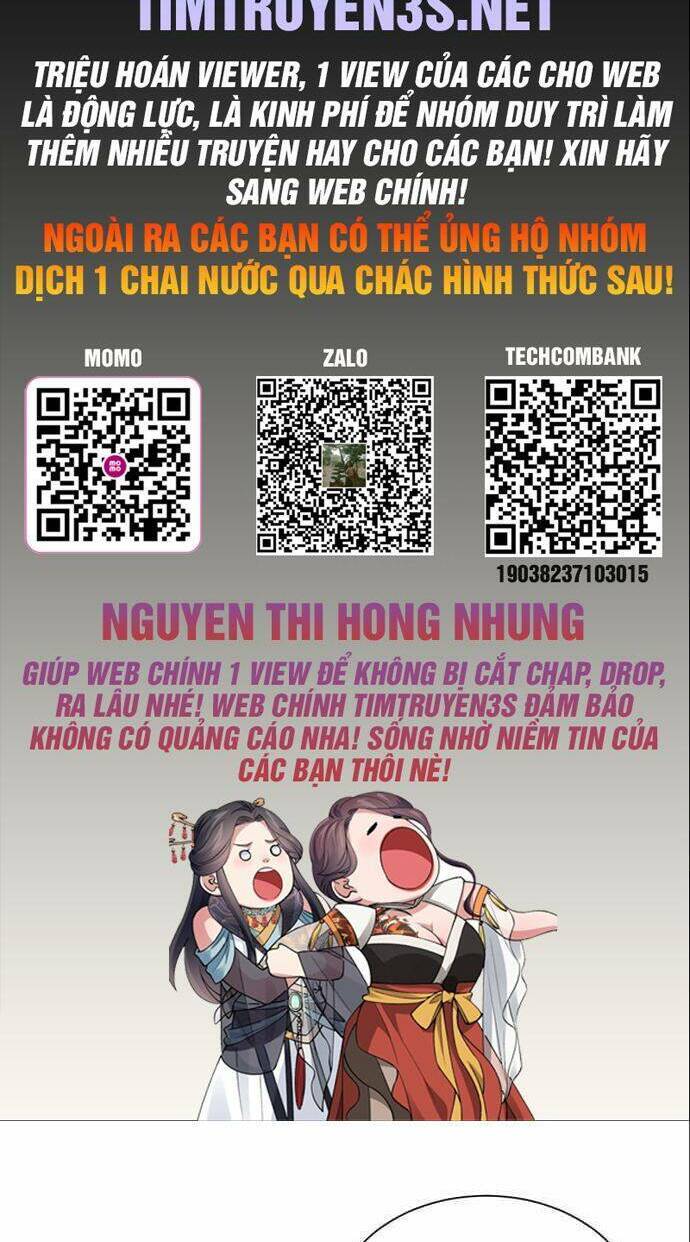 Cuộc Sống Thứ Hai Của Nhà Sản Xuất: Chapter 43