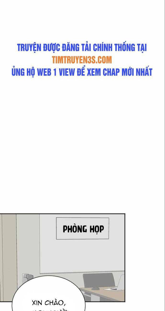Cuộc Sống Thứ Hai Của Nhà Sản Xuất: Chapter 43