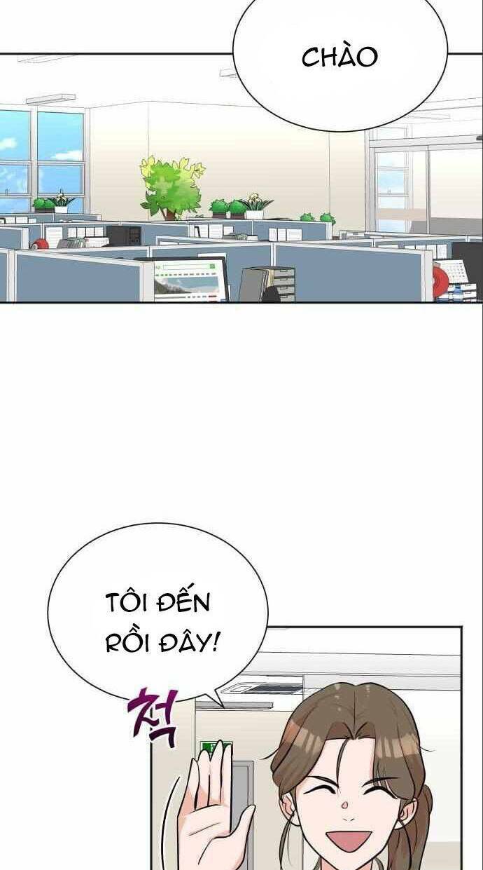 Cuộc Sống Thứ Hai Của Nhà Sản Xuất: Chapter 43