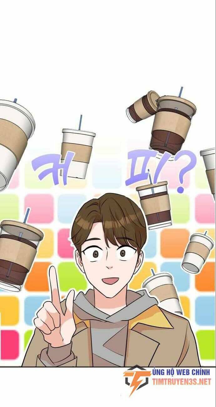 Cuộc Sống Thứ Hai Của Nhà Sản Xuất: Chapter 43