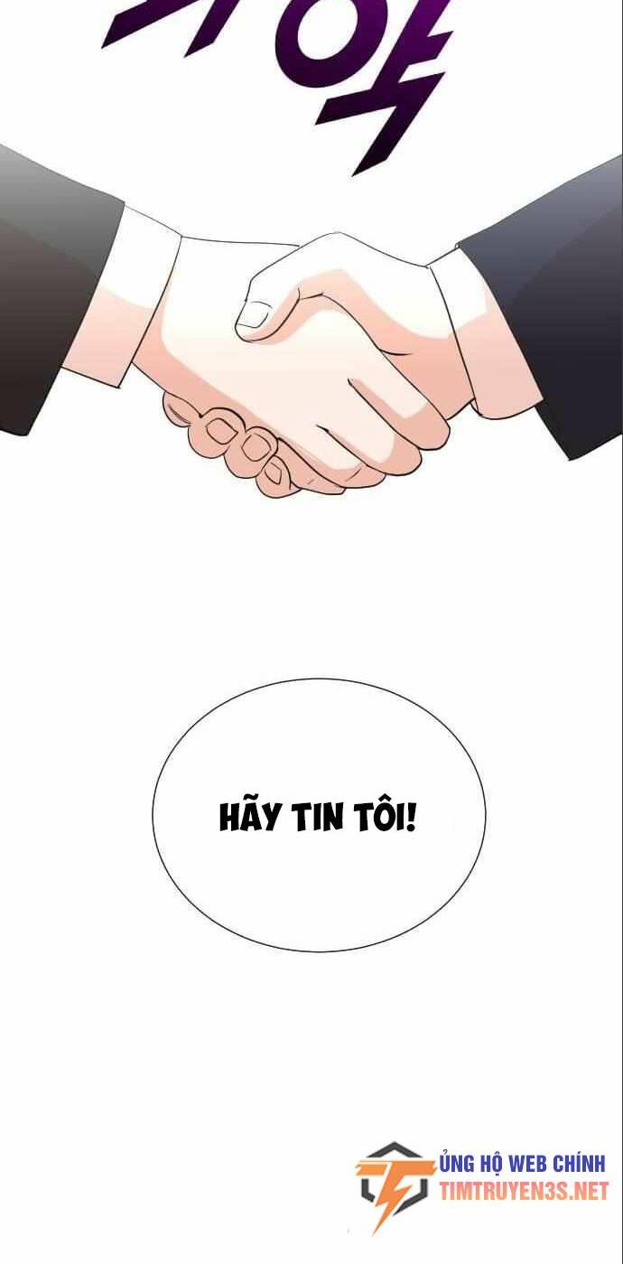 Cuộc Sống Thứ Hai Của Nhà Sản Xuất: Chapter 44