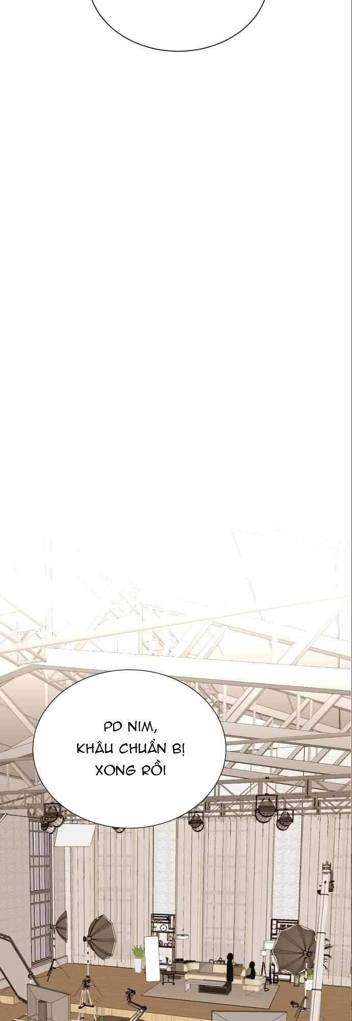Cuộc Sống Thứ Hai Của Nhà Sản Xuất: Chapter 45