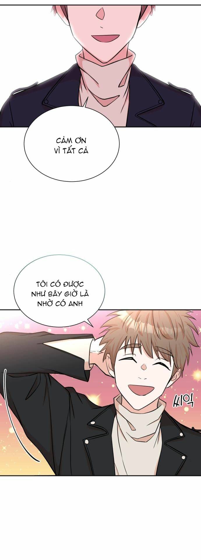 Cuộc Sống Thứ Hai Của Nhà Sản Xuất: Chapter 47