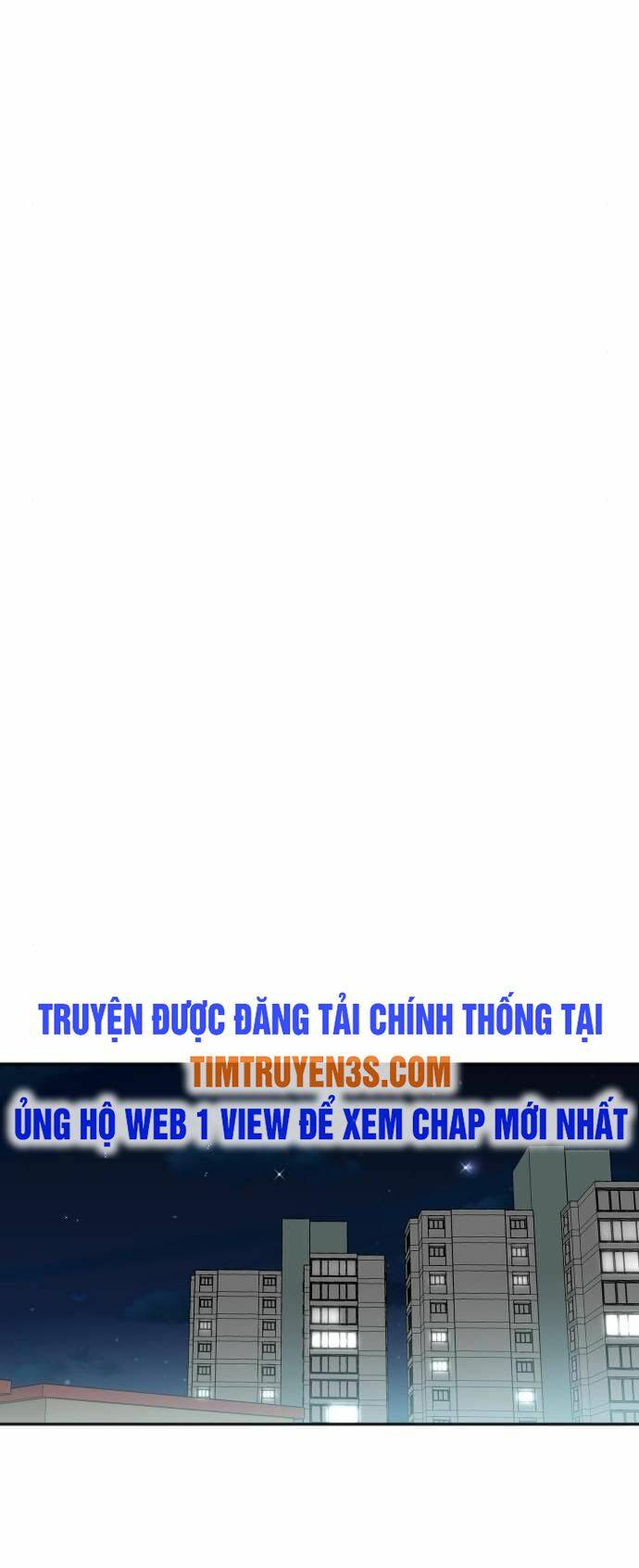 Cuộc Sống Thứ Hai Của Nhà Sản Xuất: Chapter 49