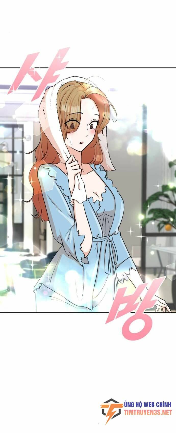 Cuộc Sống Thứ Hai Của Nhà Sản Xuất: Chapter 49
