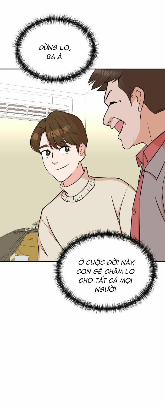 Cuộc Sống Thứ Hai Của Nhà Sản Xuất: Chapter 49