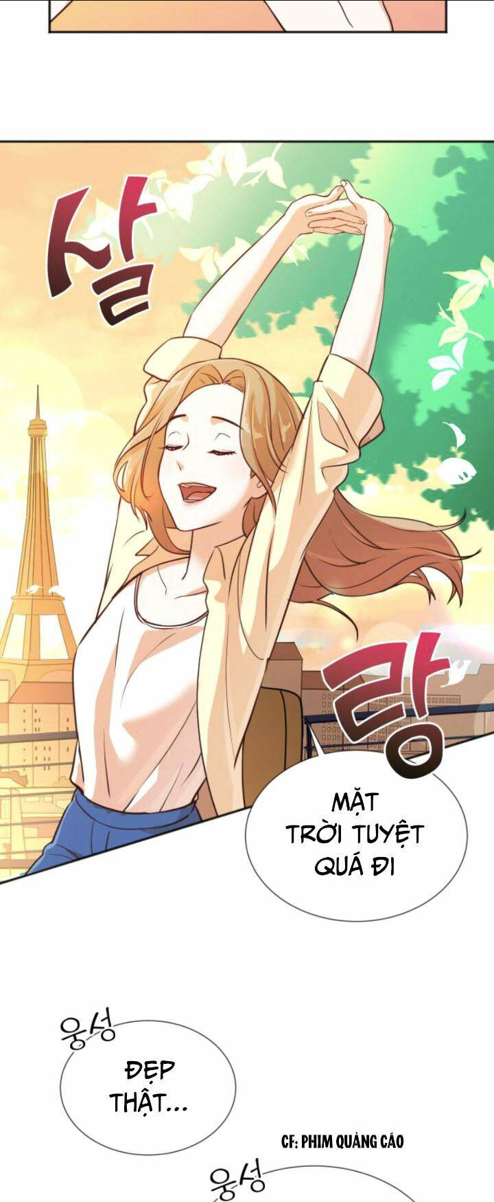 Cuộc Sống Thứ Hai Của Nhà Sản Xuất: Chapter 5