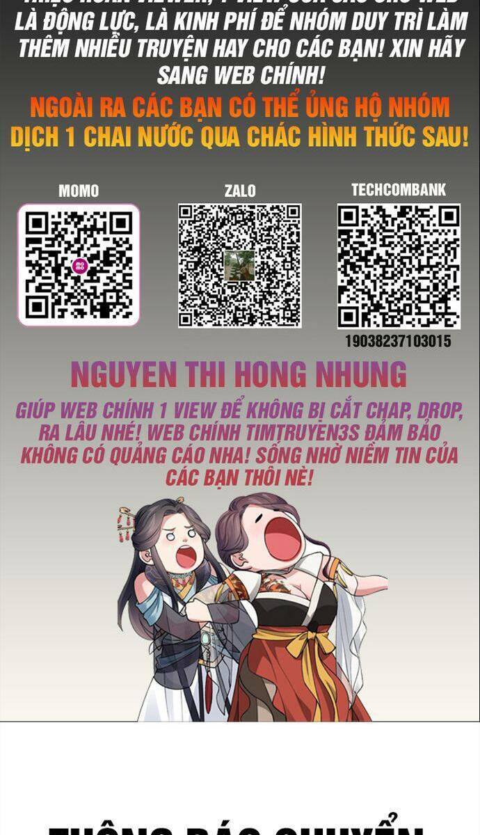 Cuộc Sống Thứ Hai Của Nhà Sản Xuất: Chapter 50
