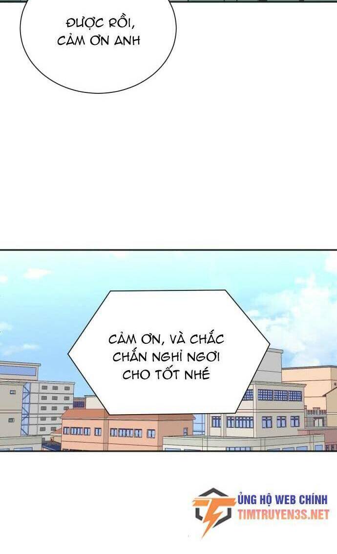 Cuộc Sống Thứ Hai Của Nhà Sản Xuất: Chapter 50