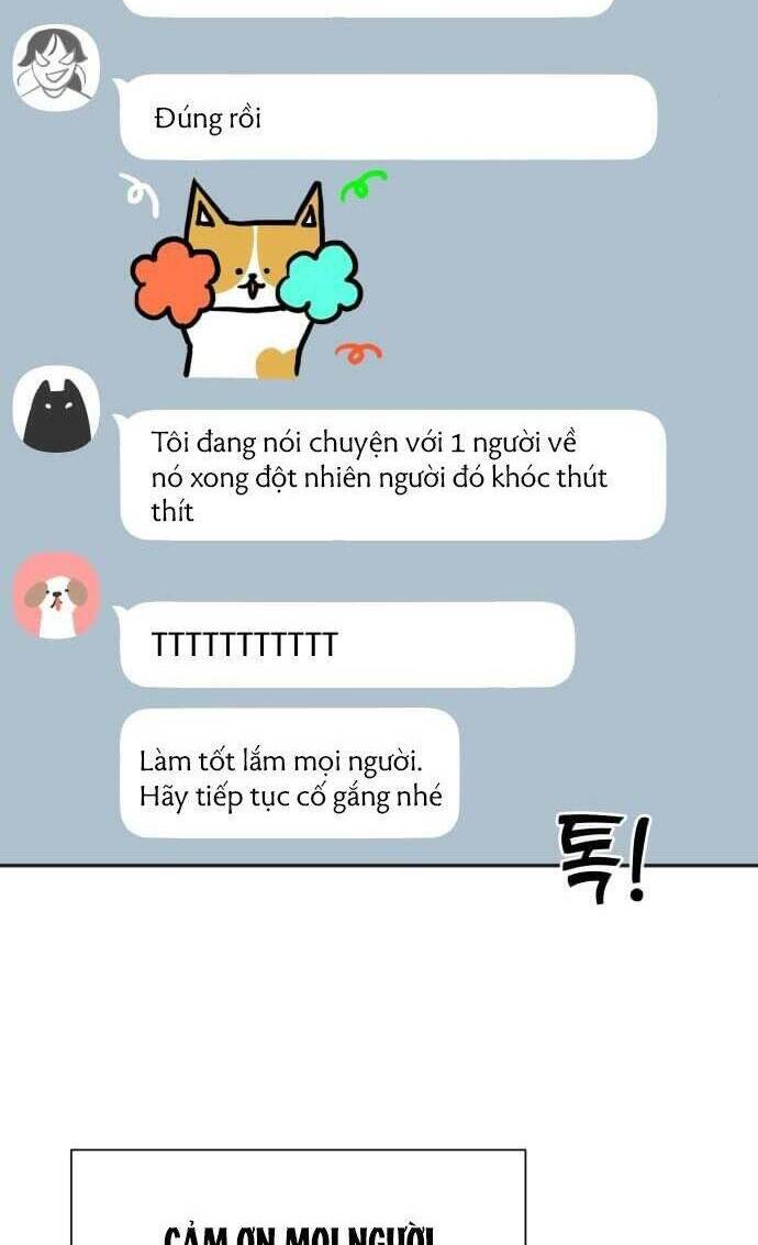 Cuộc Sống Thứ Hai Của Nhà Sản Xuất: Chapter 50