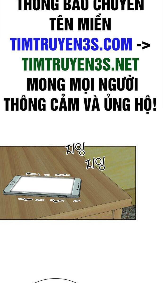Cuộc Sống Thứ Hai Của Nhà Sản Xuất: Chapter 50