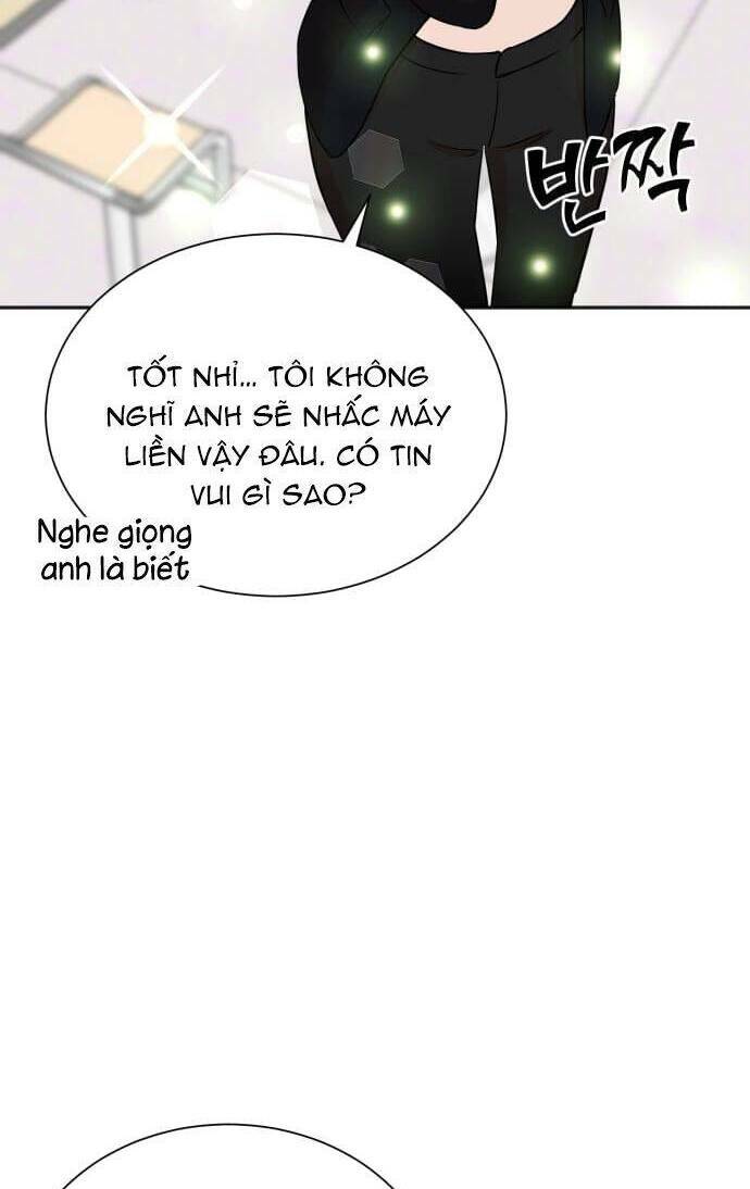 Cuộc Sống Thứ Hai Của Nhà Sản Xuất: Chapter 50