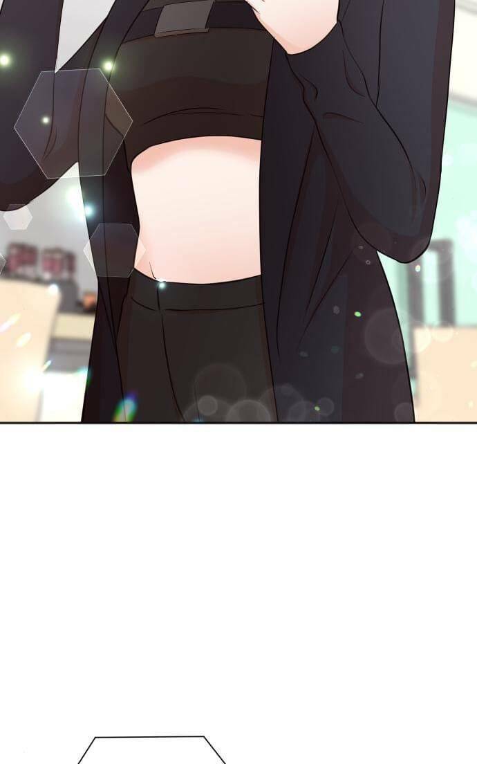 Cuộc Sống Thứ Hai Của Nhà Sản Xuất: Chapter 50