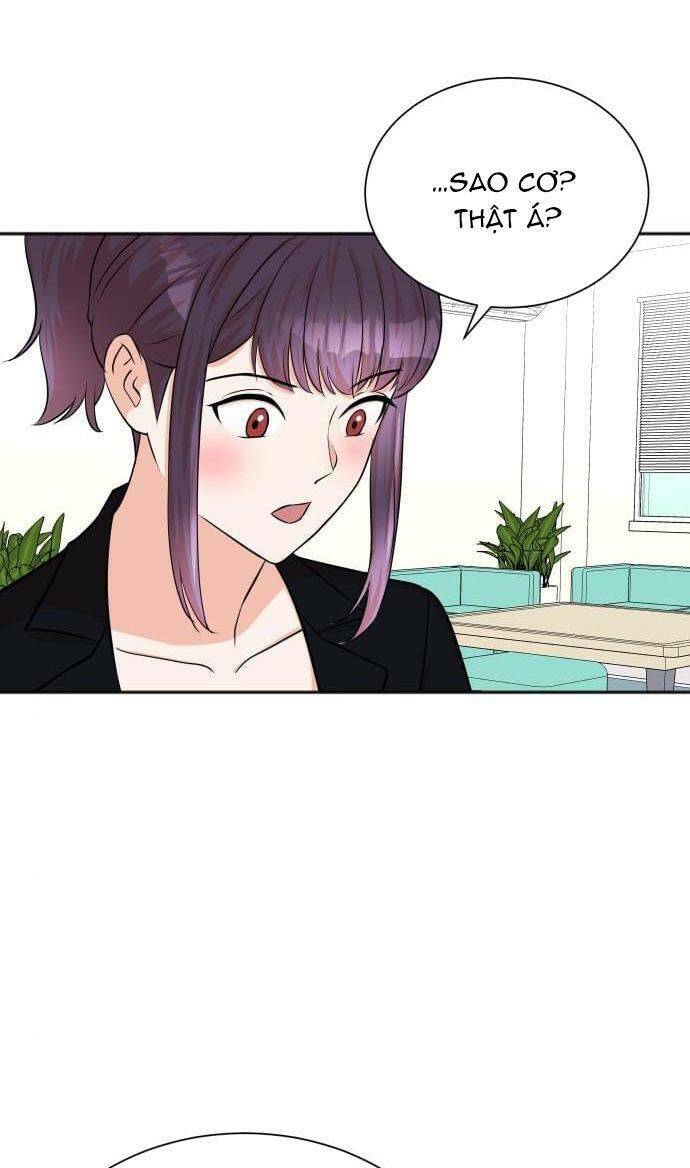 Cuộc Sống Thứ Hai Của Nhà Sản Xuất: Chapter 50