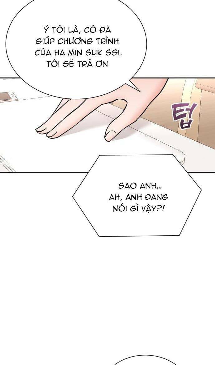 Cuộc Sống Thứ Hai Của Nhà Sản Xuất: Chapter 50