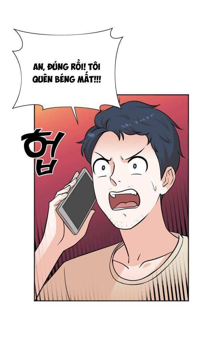 Cuộc Sống Thứ Hai Của Nhà Sản Xuất: Chapter 50