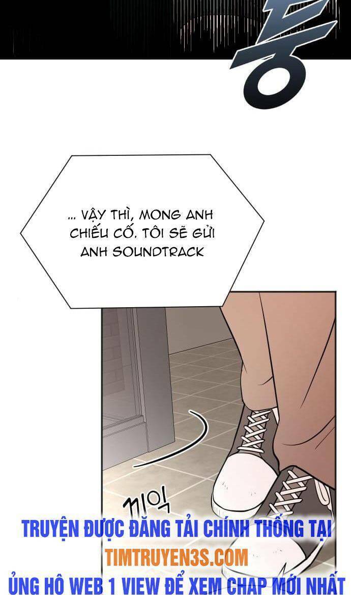 Cuộc Sống Thứ Hai Của Nhà Sản Xuất: Chapter 50
