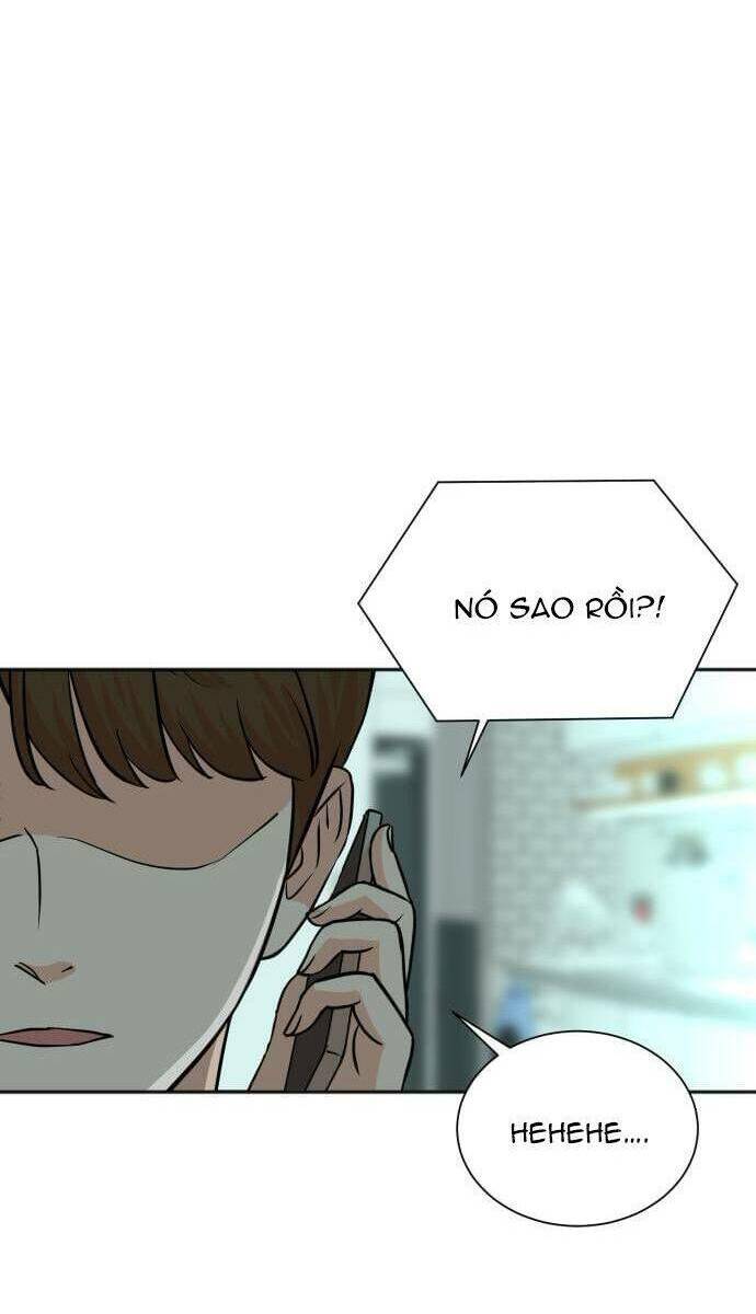 Cuộc Sống Thứ Hai Của Nhà Sản Xuất: Chapter 50