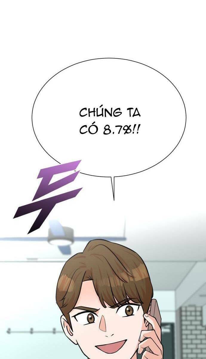 Cuộc Sống Thứ Hai Của Nhà Sản Xuất: Chapter 50