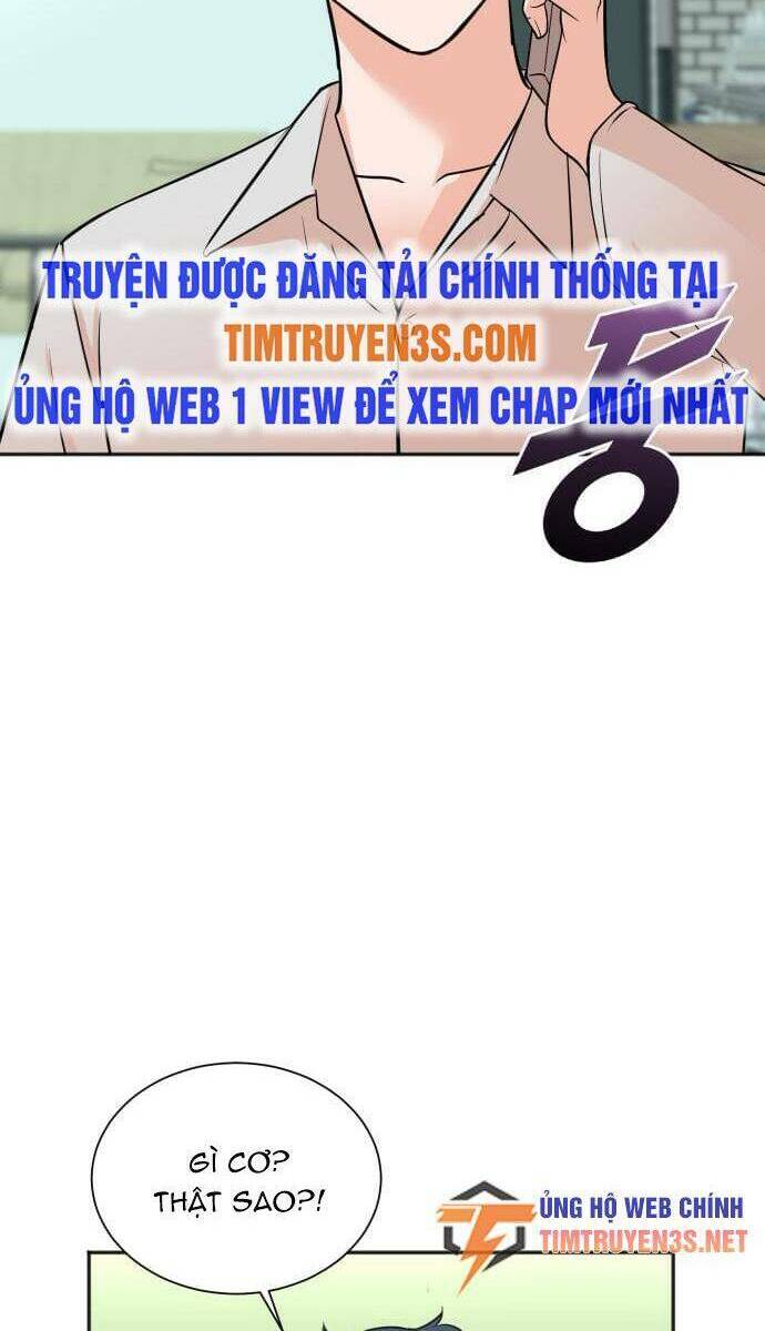 Cuộc Sống Thứ Hai Của Nhà Sản Xuất: Chapter 50