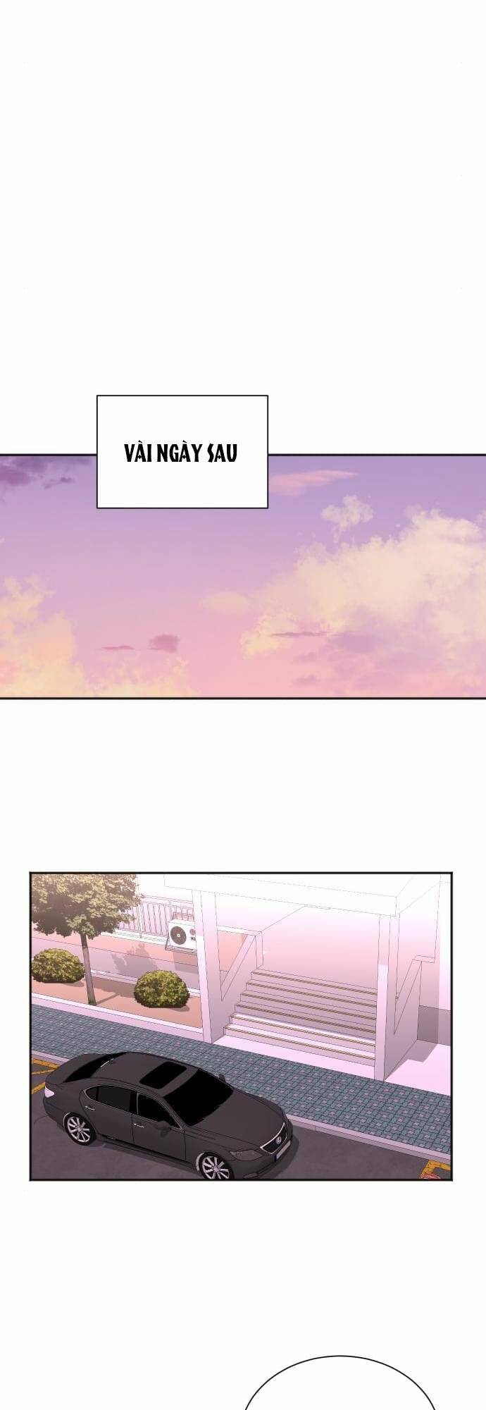 Cuộc Sống Thứ Hai Của Nhà Sản Xuất: Chapter 51